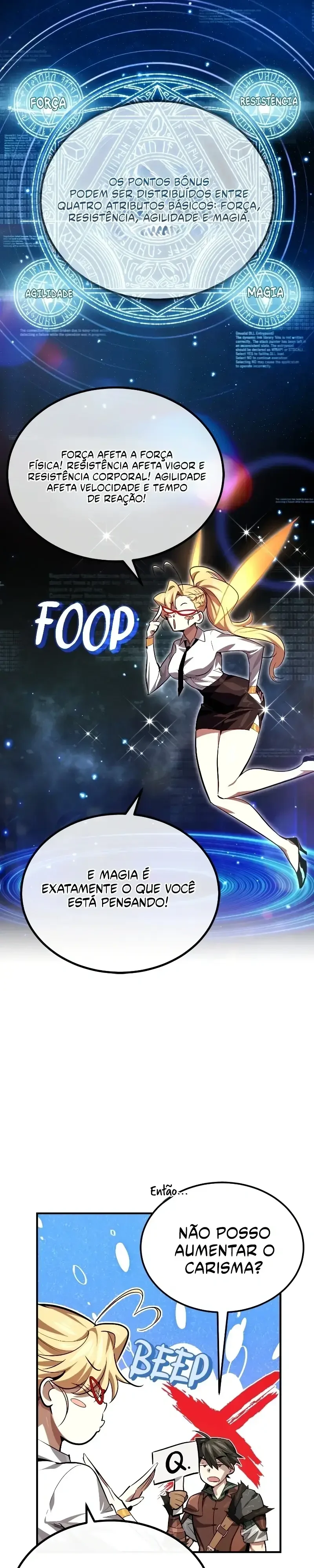 Página 12 do Capítulo 7