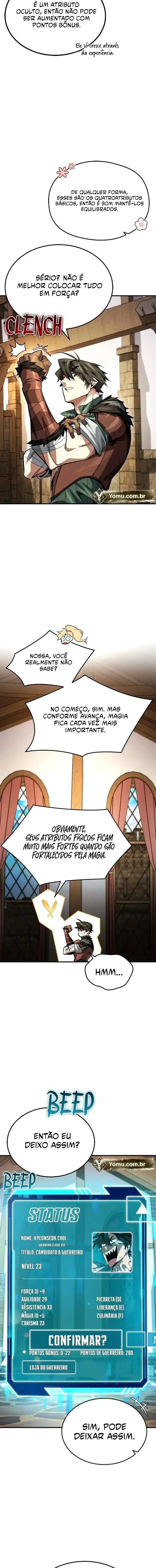 Página 13 do Capítulo 7
