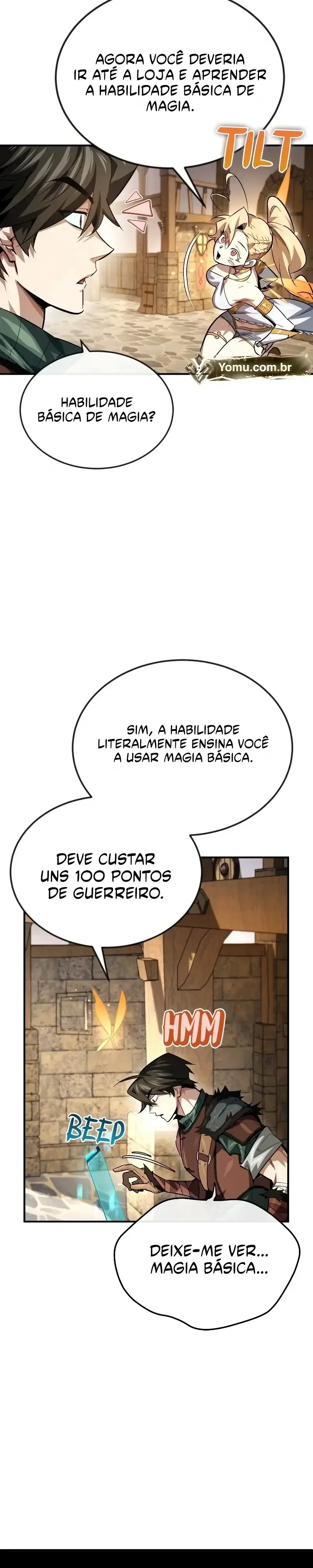 Página 14 do Capítulo 7