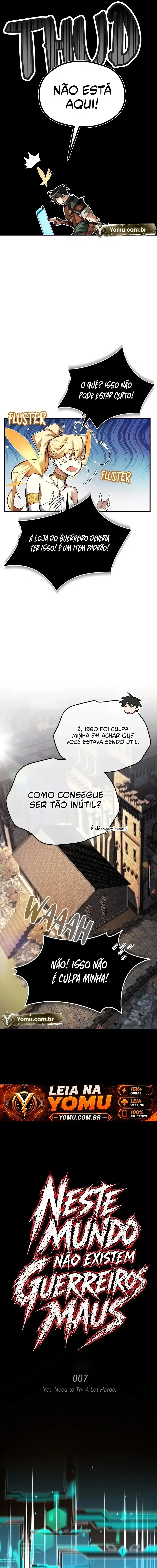 Página 15 do Capítulo 7