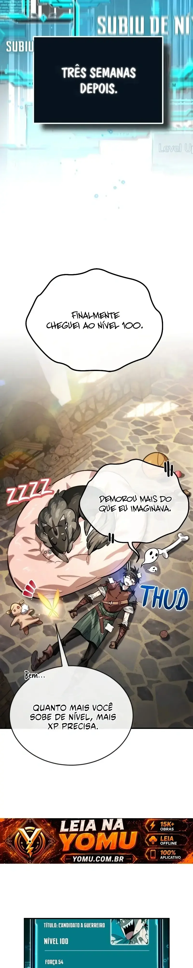 Página 16 do Capítulo 7