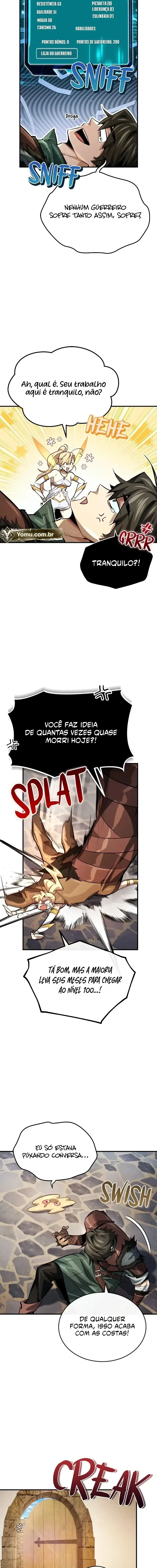 Página 17 do Capítulo 7