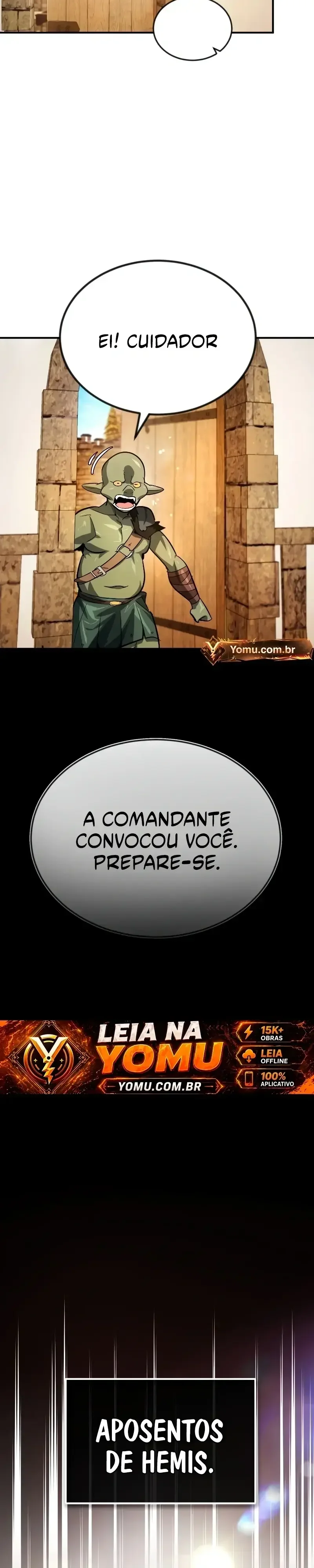 Página 18 do Capítulo 7