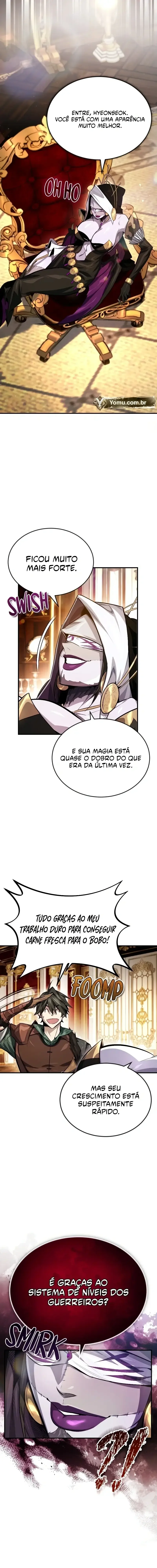 Página 19 do Capítulo 7