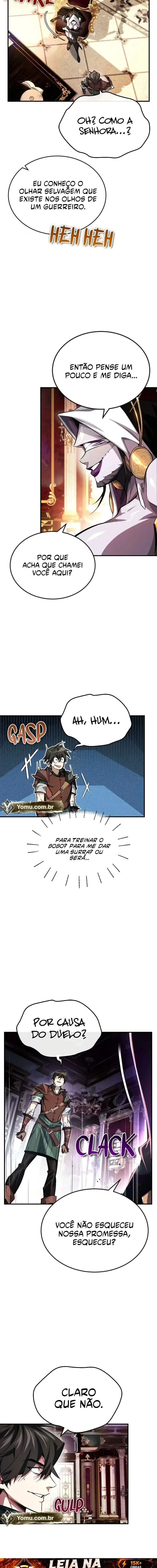 Página 21 do Capítulo 7