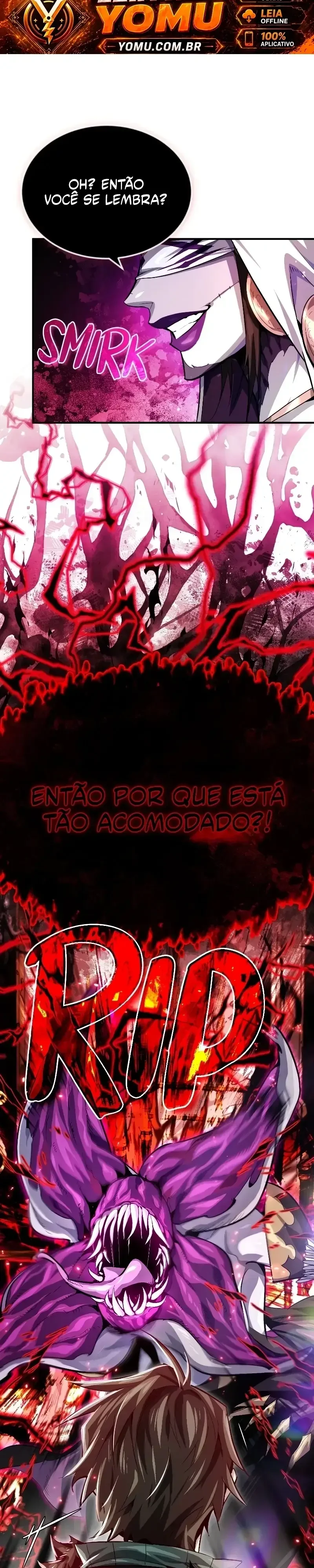 Página 22 do Capítulo 7