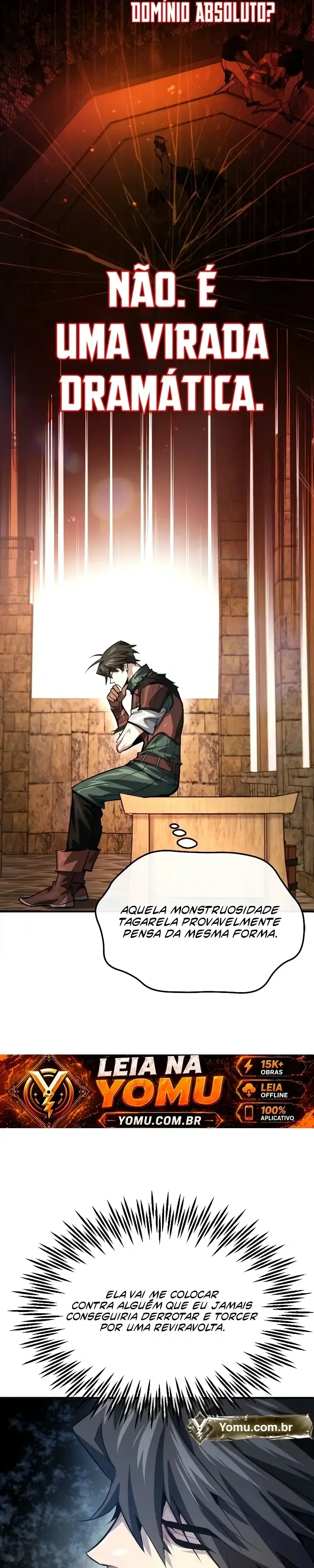 Página 24 do Capítulo 7