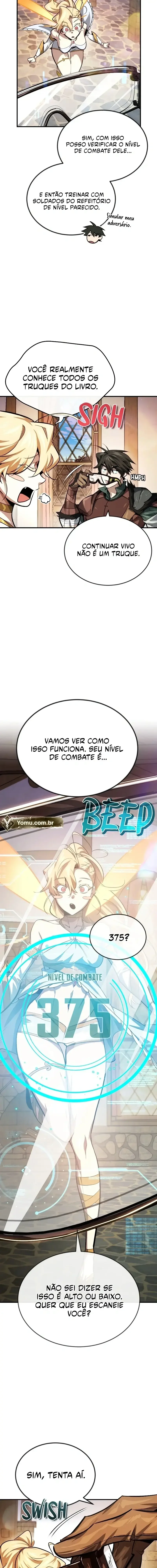 Página 27 do Capítulo 7