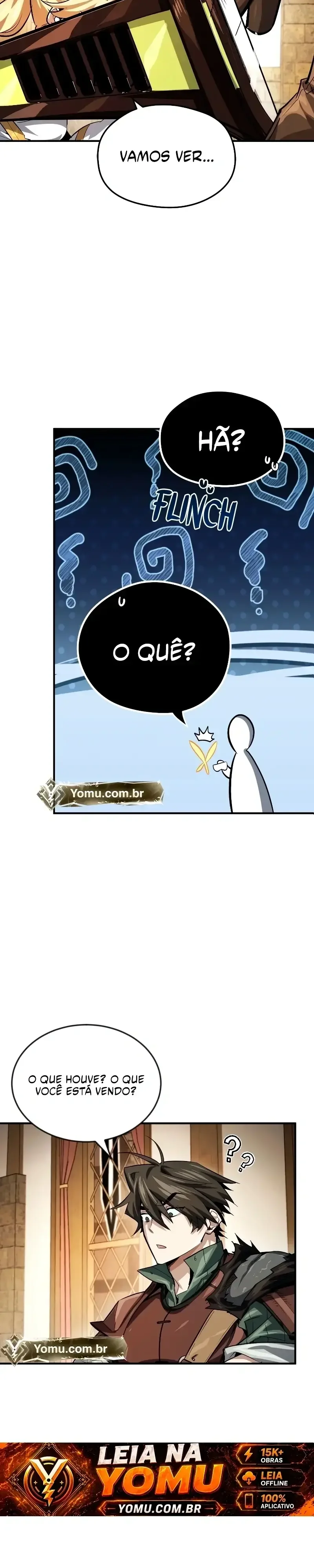 Página 28 do Capítulo 7