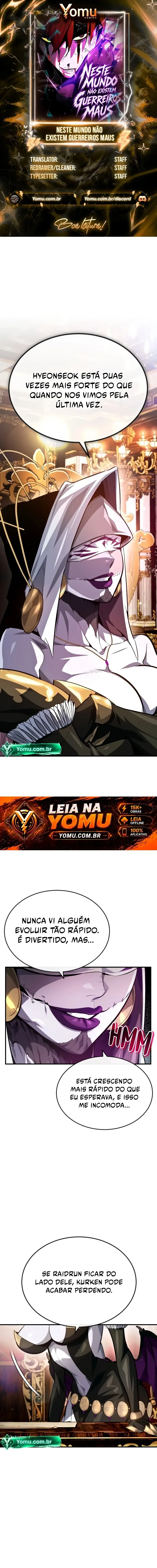 Página 1 do Capítulo 12