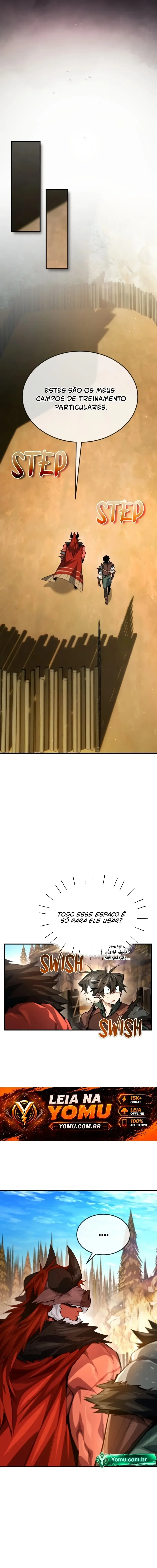 Página 3 do Capítulo 12