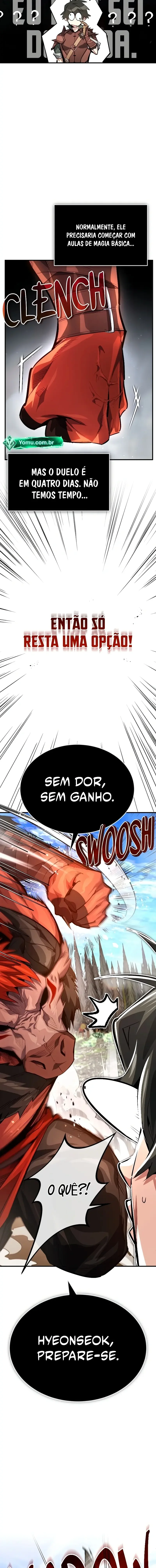 Página 5 do Capítulo 12