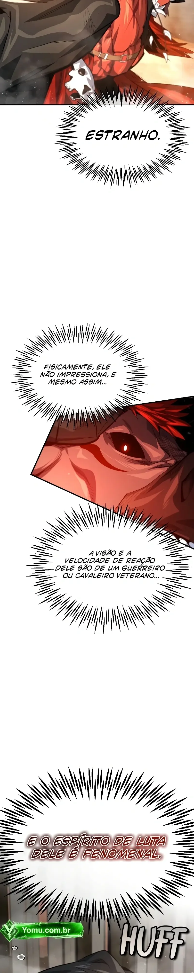 Página 8 do Capítulo 12