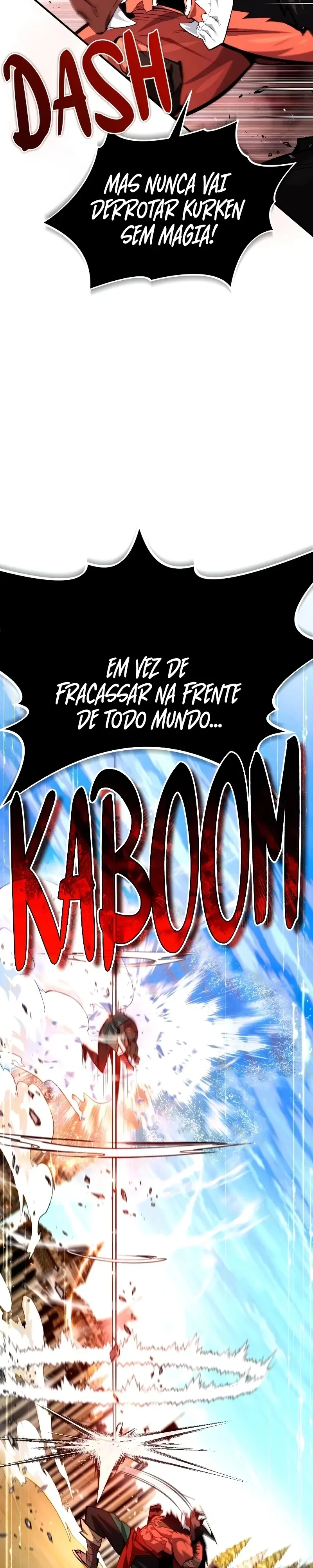 Página 10 do Capítulo 12