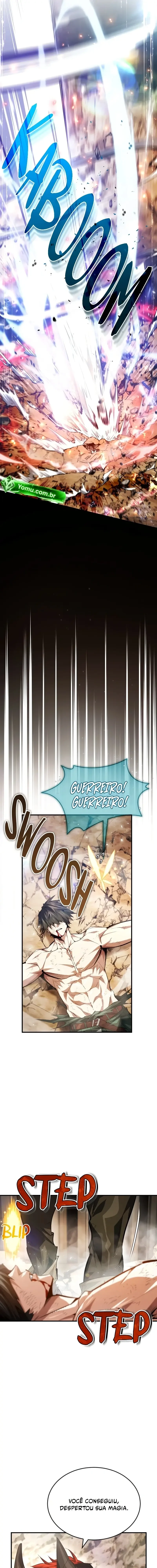 Página 13 do Capítulo 12