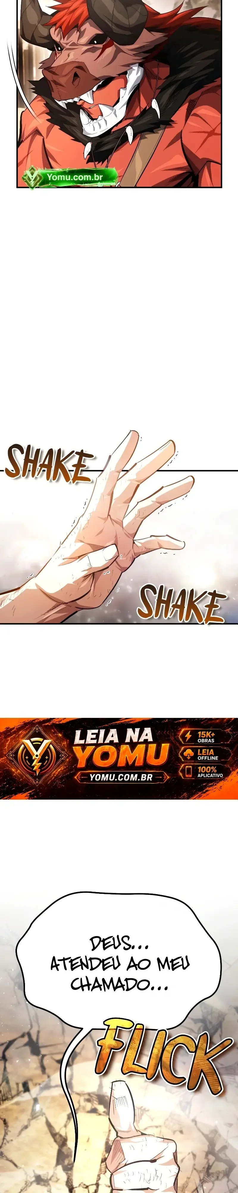 Página 14 do Capítulo 12