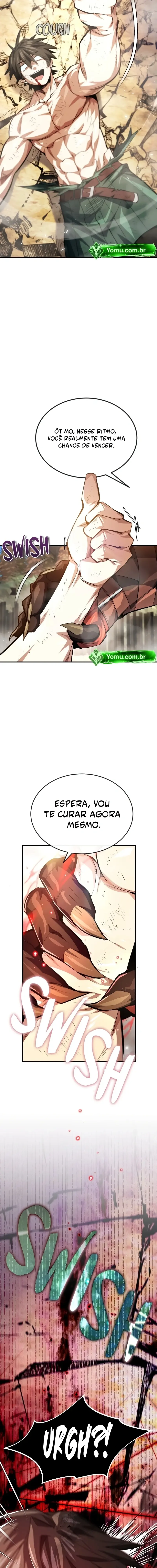 Página 15 do Capítulo 12