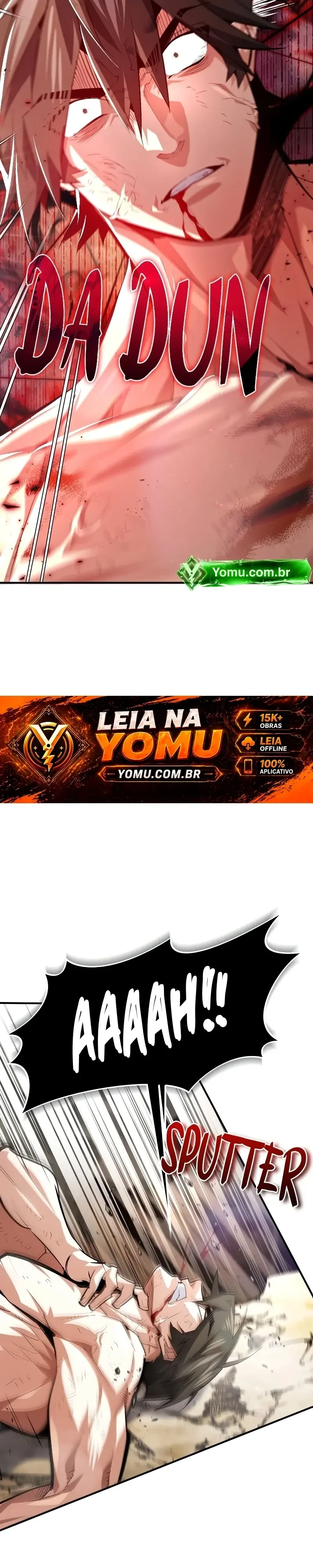 Página 16 do Capítulo 12