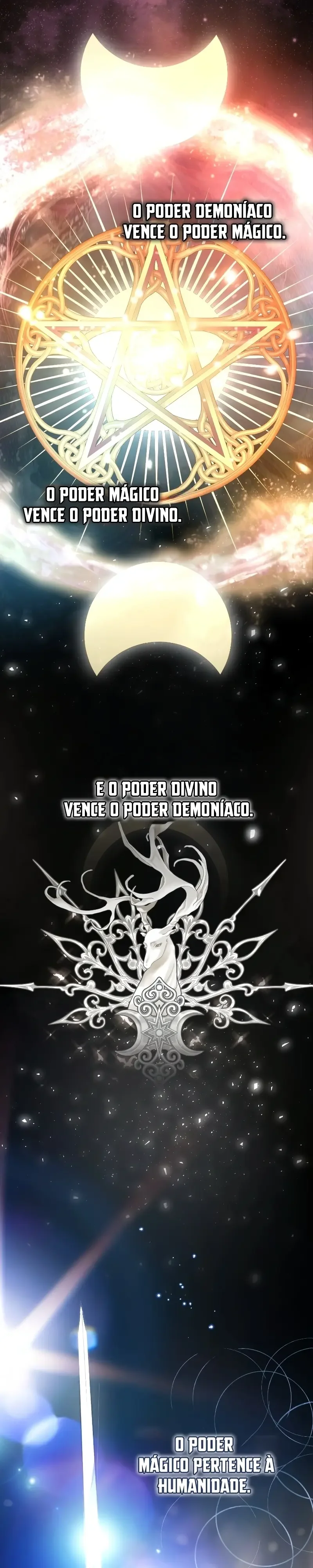 Página 18 do Capítulo 12