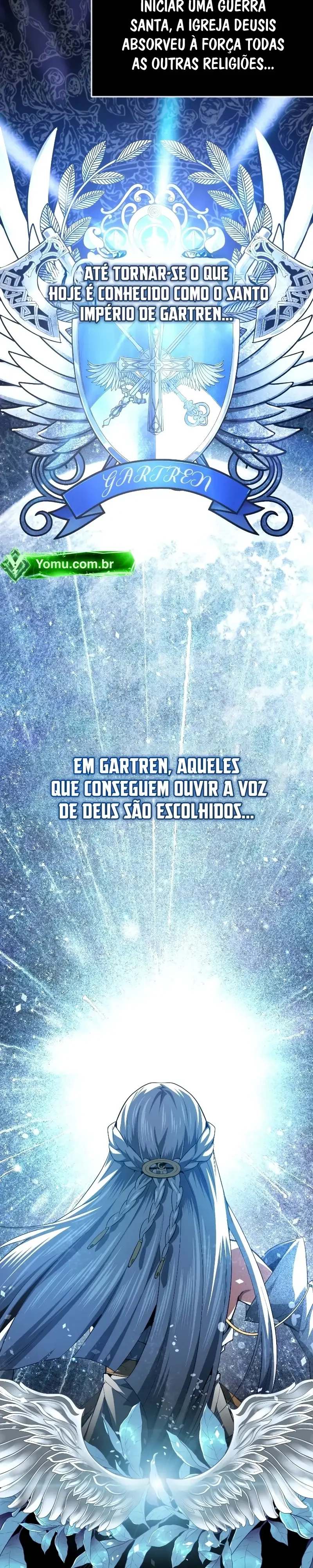 Página 20 do Capítulo 12