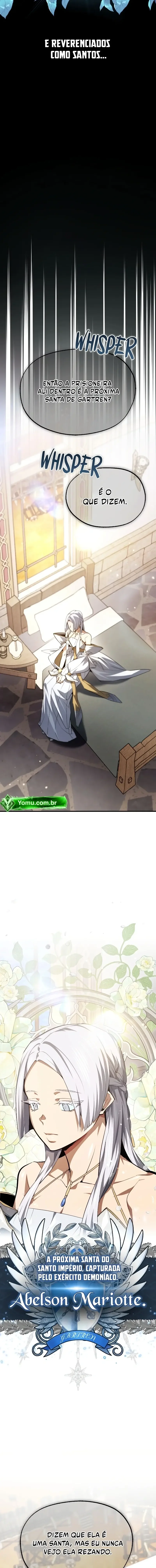 Página 21 do Capítulo 12
