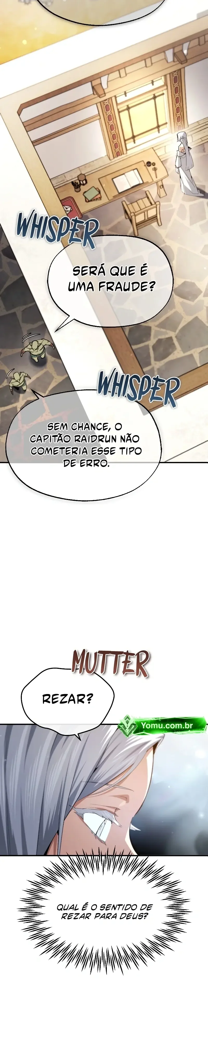 Página 22 do Capítulo 12