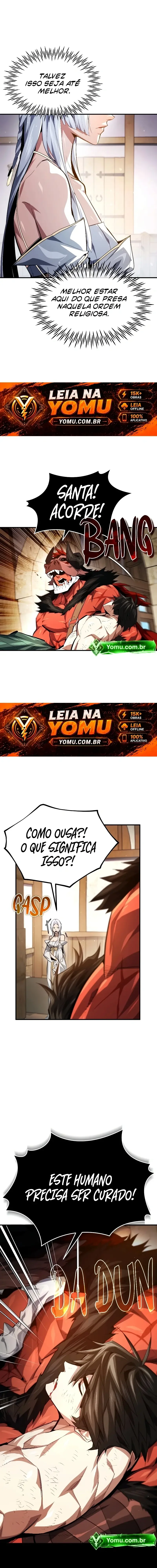 Página 23 do Capítulo 12