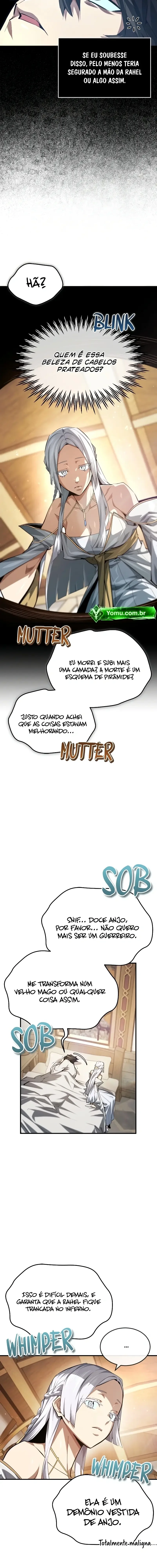 Página 25 do Capítulo 12