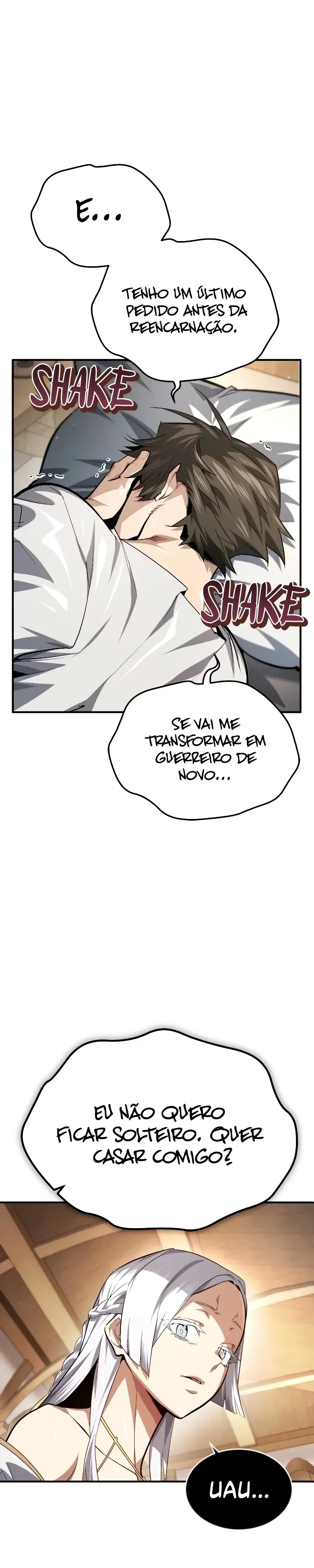 Página 26 do Capítulo 12