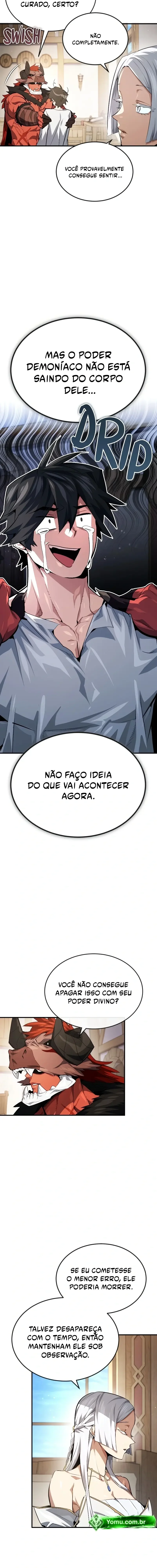 Página 29 do Capítulo 12