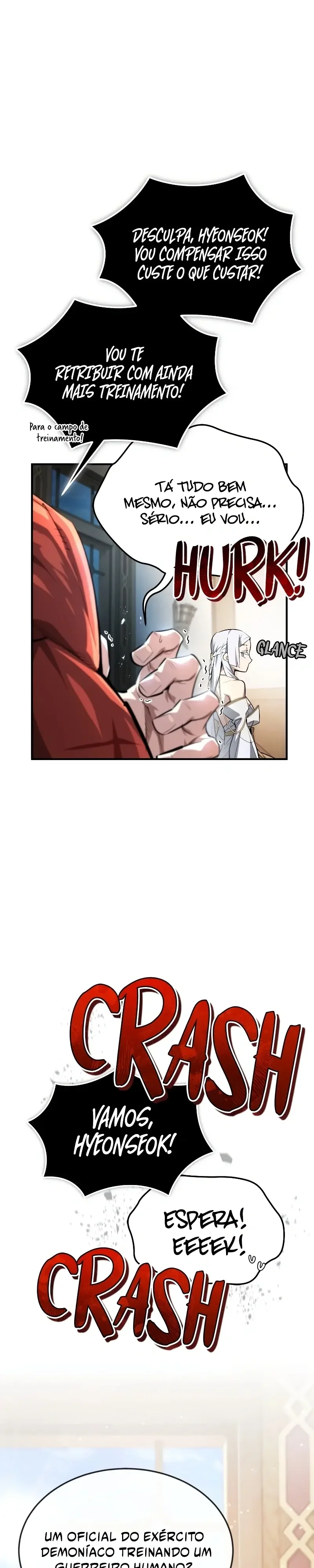 Página 30 do Capítulo 12