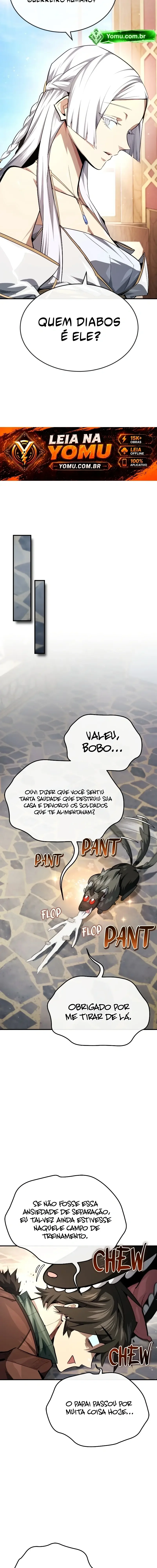 Página 31 do Capítulo 12