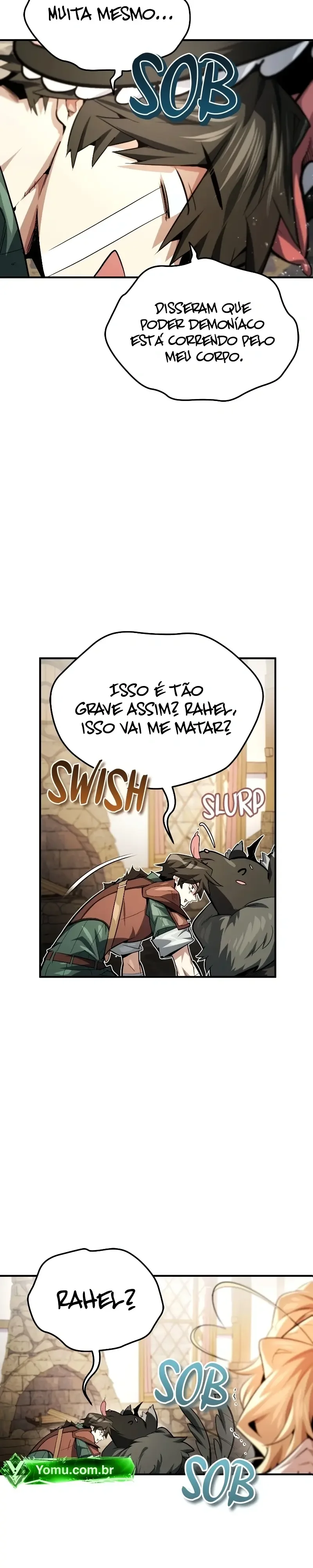 Página 32 do Capítulo 12