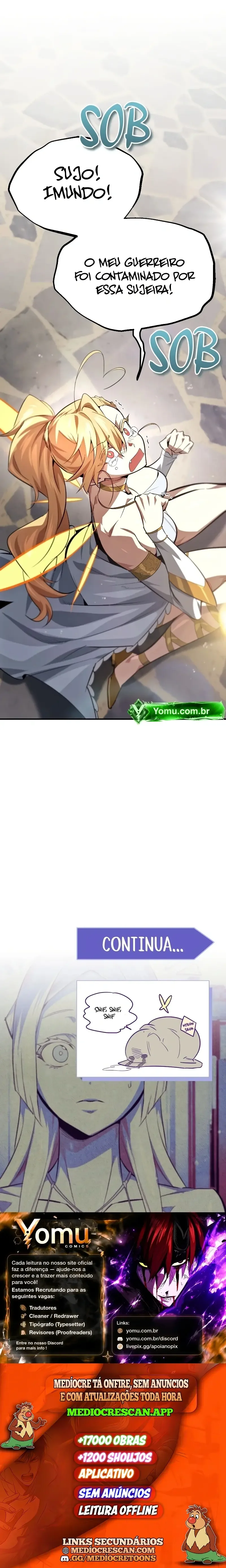 Página 33 do Capítulo 12