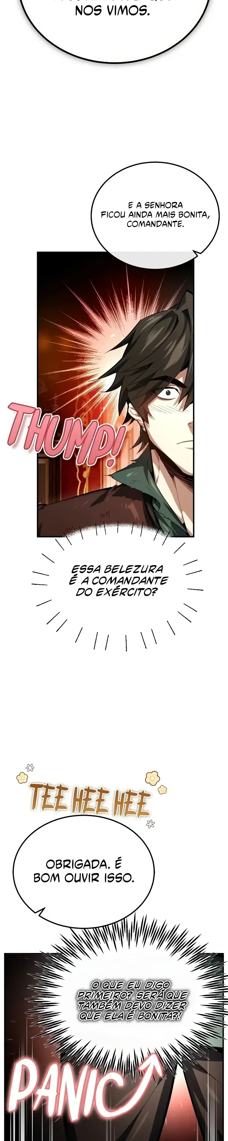 Página 2 do Capítulo 4