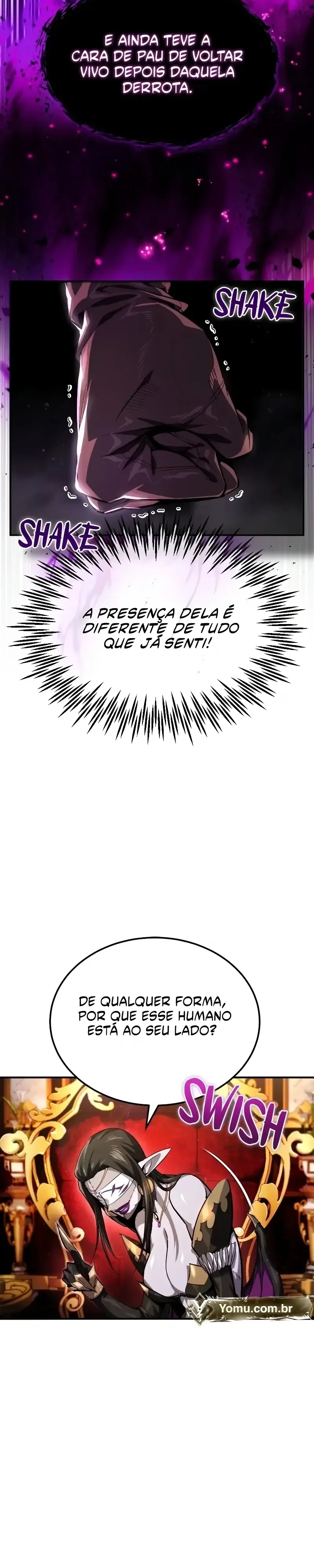 Página 4 do Capítulo 4