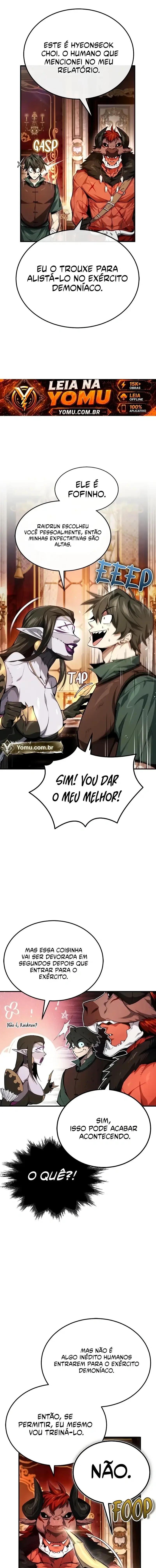 Página 5 do Capítulo 4