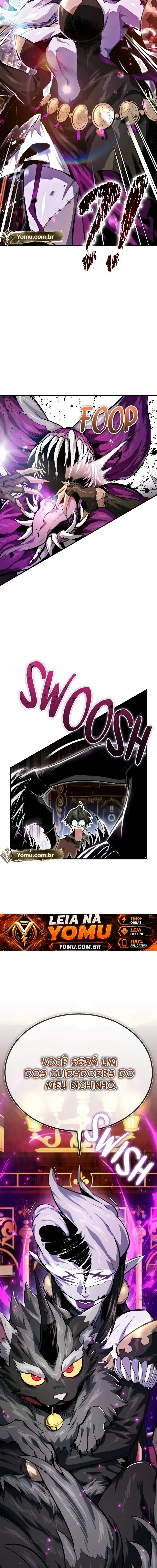 Página 7 do Capítulo 4