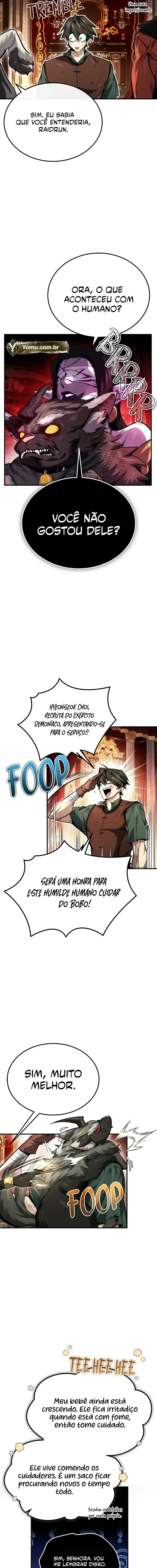 Página 9 do Capítulo 4