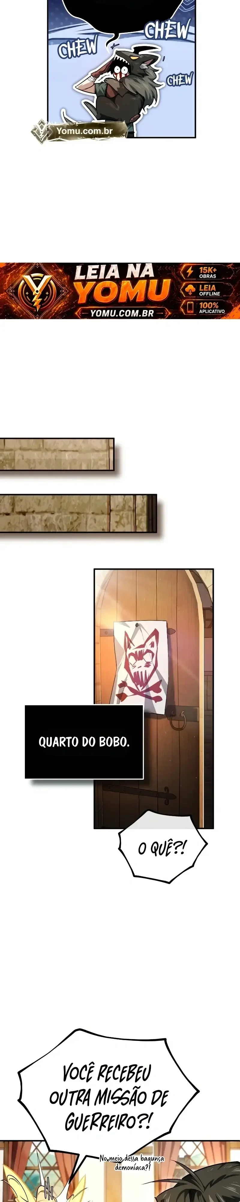Página 10 do Capítulo 4