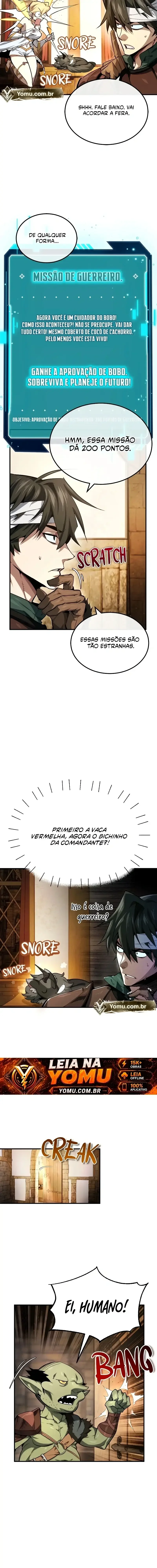 Página 11 do Capítulo 4