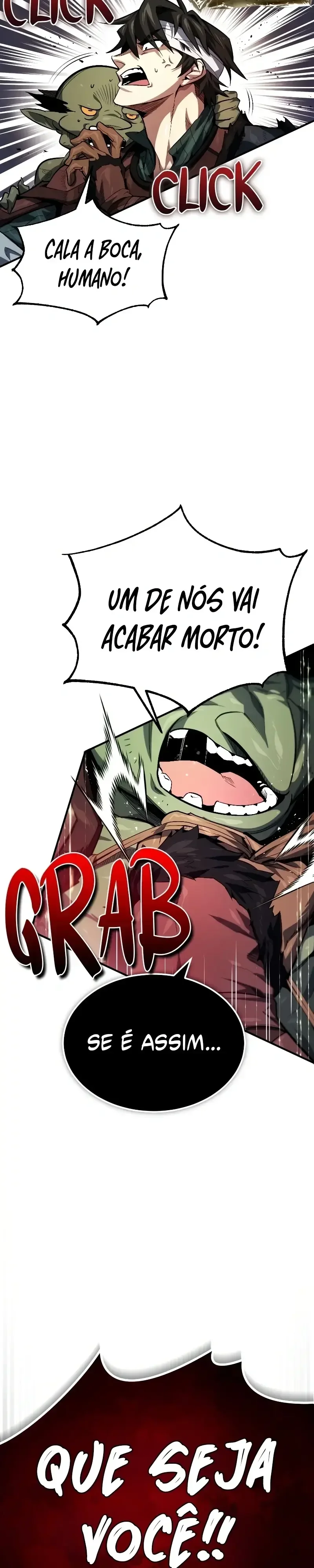 Página 14 do Capítulo 4