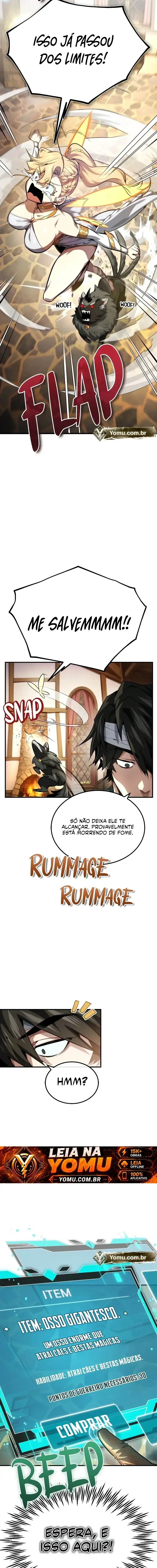 Página 17 do Capítulo 4