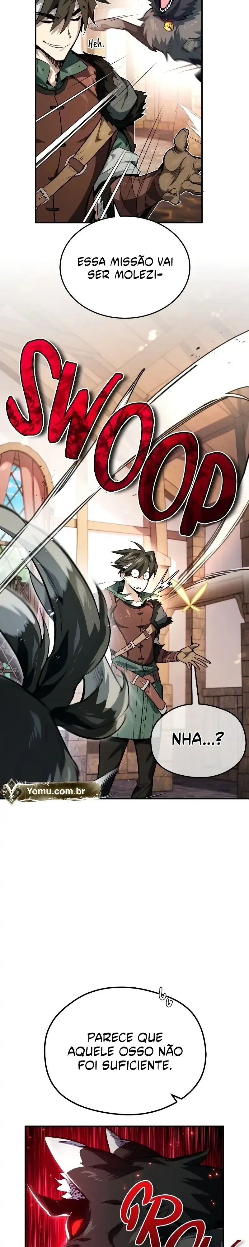 Página 20 do Capítulo 4