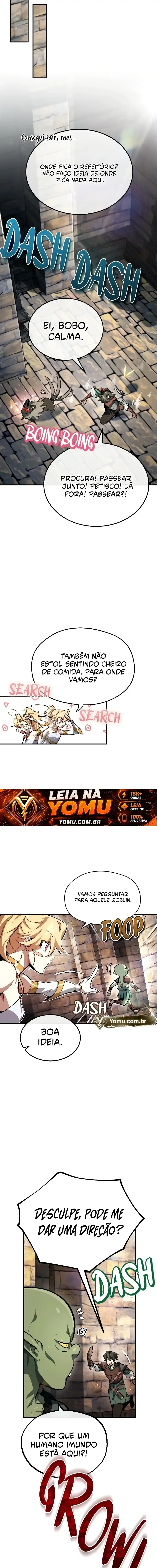 Página 23 do Capítulo 4