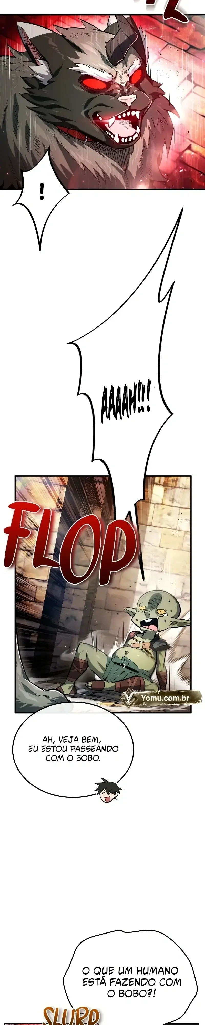 Página 24 do Capítulo 4