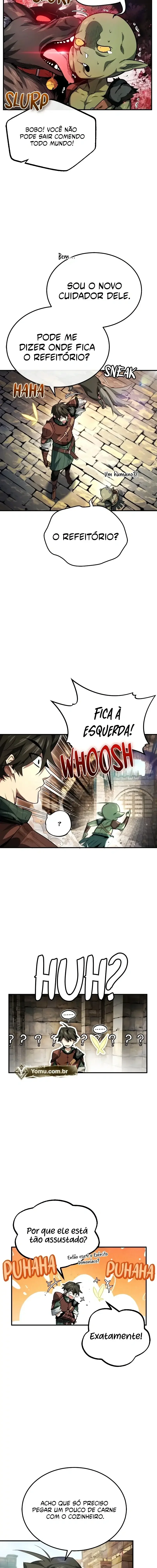 Página 25 do Capítulo 4