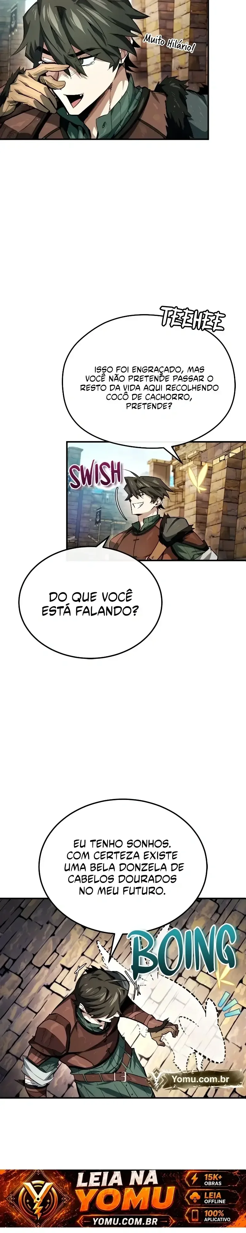Página 26 do Capítulo 4