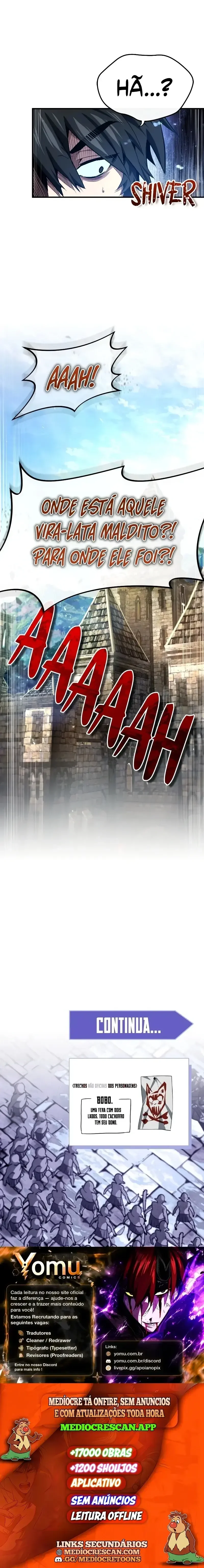 Página 27 do Capítulo 4