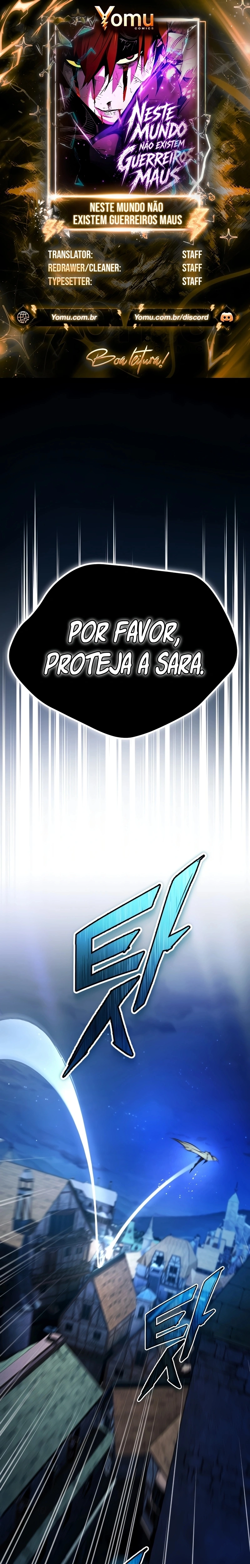 Página 1 do Capítulo 89